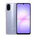 Oferta Relâmpago Celular Samsung Galaxy A07 128GB 4GB RAM Tela 6,7" Processador Octa-Core, Câmera Traseira de 50MP e Selfie de 8MP Violeta Oferta Relâmpago Celular Samsung Galaxy A07 128GB 4GB RAM Tela 6,7" Processador Octa-Core, Câmera Traseira de 50MP e Selfie de 8MP Violeta